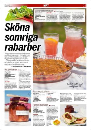 aftonbladet_bilaga-20180527_000_00_00_013.pdf
