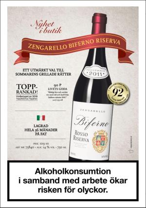 aftonbladet_bilaga-20180527_000_00_00_014.pdf