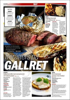 aftonbladet_bilaga-20180527_000_00_00_015.pdf