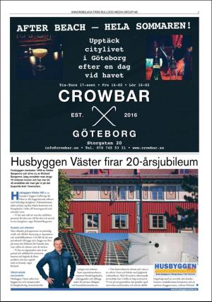 aftonbladet_bilaga-20180528_000_00_00_003.pdf