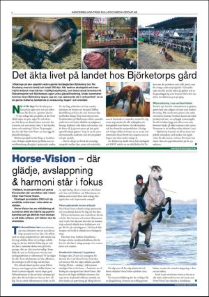 aftonbladet_bilaga-20180528_000_00_00_004.pdf