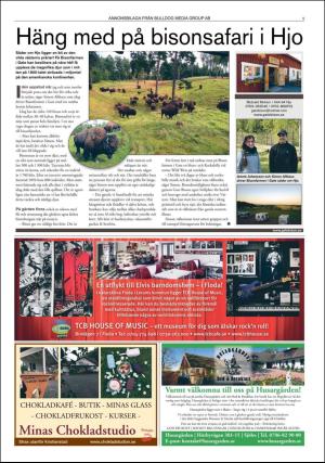 aftonbladet_bilaga-20180528_000_00_00_005.pdf