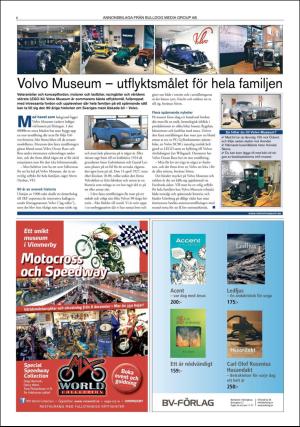 aftonbladet_bilaga-20180528_000_00_00_006.pdf