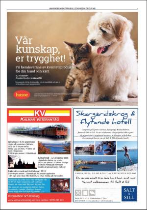 aftonbladet_bilaga-20180528_000_00_00_007.pdf