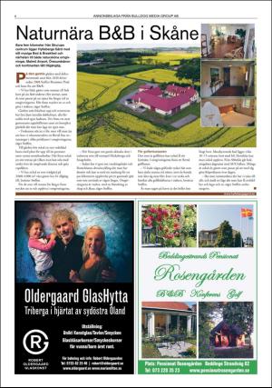 aftonbladet_bilaga-20180528_000_00_00_008.pdf