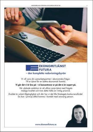 aftonbladet_bilaga-20180528_000_00_00_009.pdf