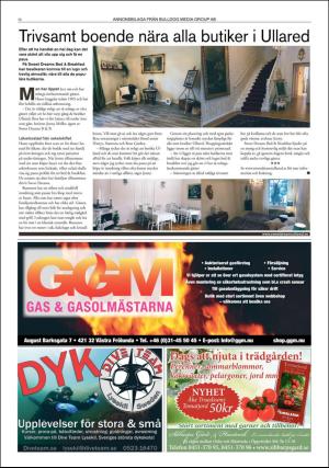 aftonbladet_bilaga-20180528_000_00_00_010.pdf