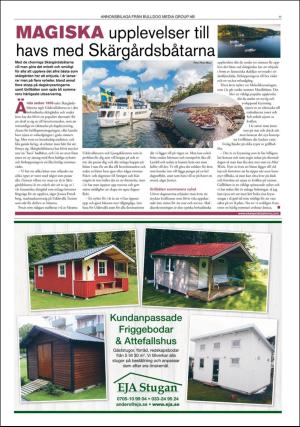 aftonbladet_bilaga-20180528_000_00_00_011.pdf