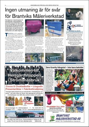 aftonbladet_bilaga-20180528_000_00_00_012.pdf