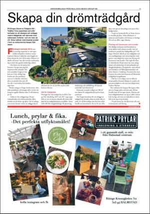 aftonbladet_bilaga-20180528_000_00_00_013.pdf