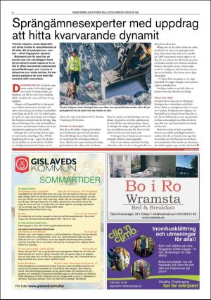 aftonbladet_bilaga-20180528_000_00_00_014.pdf