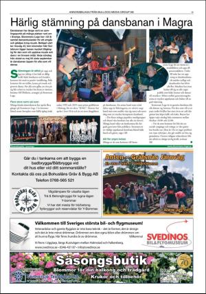 aftonbladet_bilaga-20180528_000_00_00_015.pdf