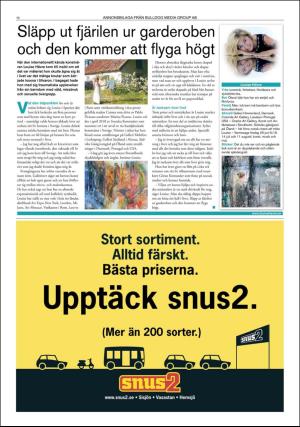 aftonbladet_bilaga-20180528_000_00_00_016.pdf