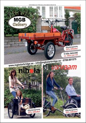 aftonbladet_bilaga-20180528_000_00_00_017.pdf