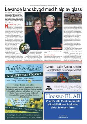 aftonbladet_bilaga-20180528_000_00_00_018.pdf