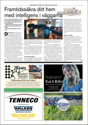 aftonbladet_bilaga-20180528_000_00_00_019.pdf