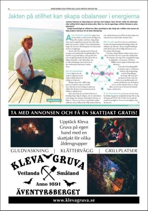 aftonbladet_bilaga-20180528_000_00_00_020.pdf