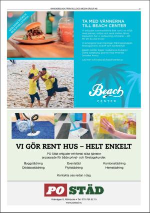 aftonbladet_bilaga-20180528_000_00_00_021.pdf