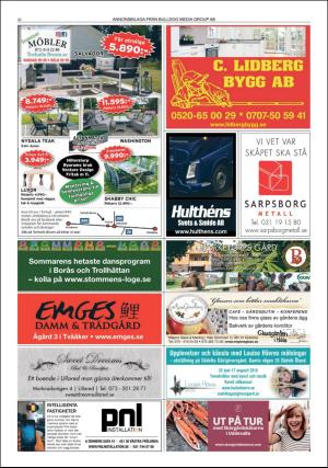 aftonbladet_bilaga-20180528_000_00_00_022.pdf
