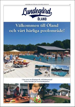 aftonbladet_bilaga-20180528_000_00_00_023.pdf
