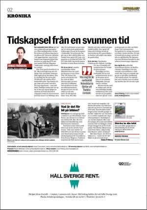 aftonbladet_bilaga-20180531_000_00_00_002.pdf