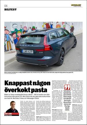 aftonbladet_bilaga-20180531_000_00_00_004.pdf