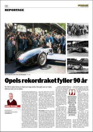 aftonbladet_bilaga-20180531_000_00_00_006.pdf