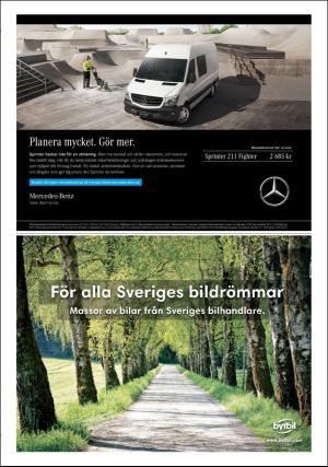 aftonbladet_bilaga-20180531_000_00_00_011.pdf