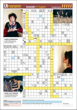 aftonbladet_bilaga-20180602_000_00_00_003.pdf