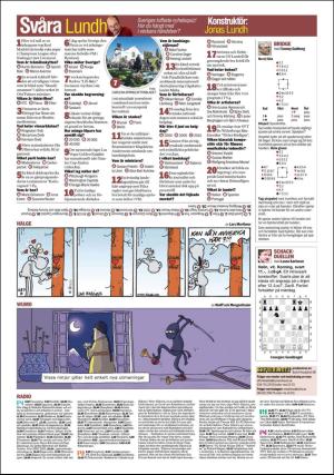 aftonbladet_bilaga-20180602_000_00_00_006.pdf
