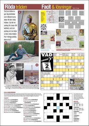 aftonbladet_bilaga-20180602_000_00_00_007.pdf