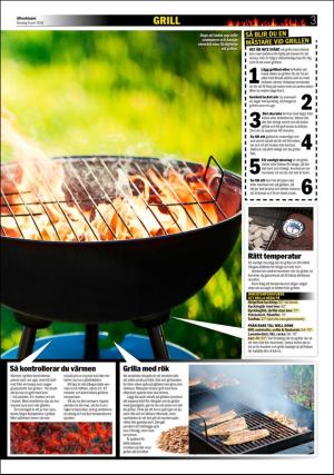 aftonbladet_bilaga-20180606_000_00_00_003.pdf