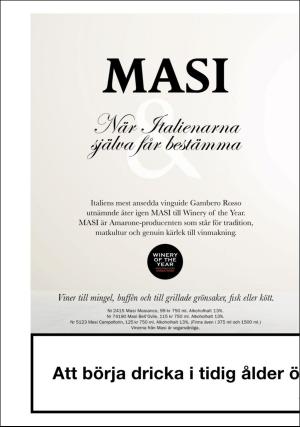 aftonbladet_bilaga-20180606_000_00_00_006.pdf