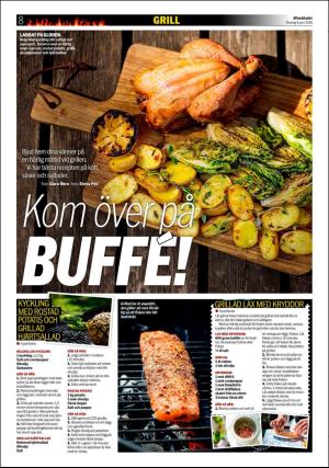 aftonbladet_bilaga-20180606_000_00_00_008.pdf