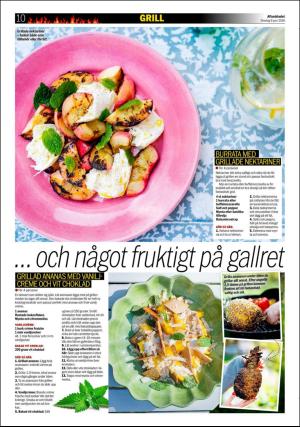 aftonbladet_bilaga-20180606_000_00_00_010.pdf