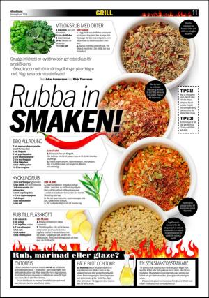 aftonbladet_bilaga-20180606_000_00_00_011.pdf