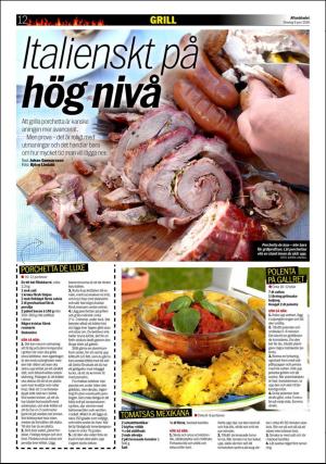 aftonbladet_bilaga-20180606_000_00_00_012.pdf