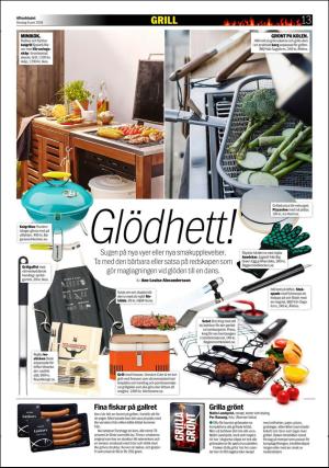 aftonbladet_bilaga-20180606_000_00_00_013.pdf