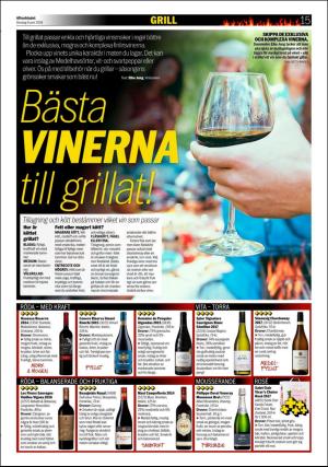 aftonbladet_bilaga-20180606_000_00_00_015.pdf