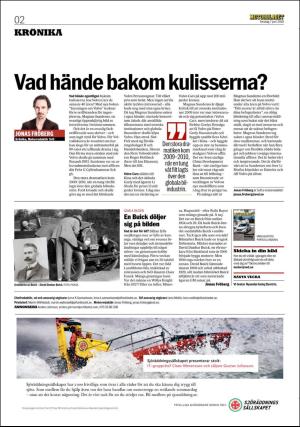 aftonbladet_bilaga-20180607_000_00_00_002.pdf