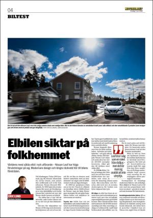 aftonbladet_bilaga-20180607_000_00_00_004.pdf