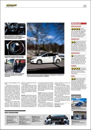 aftonbladet_bilaga-20180607_000_00_00_005.pdf