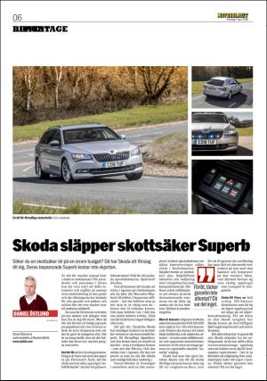 aftonbladet_bilaga-20180607_000_00_00_006.pdf