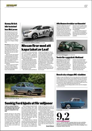 aftonbladet_bilaga-20180607_000_00_00_007.pdf