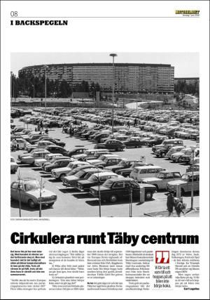 aftonbladet_bilaga-20180607_000_00_00_008.pdf