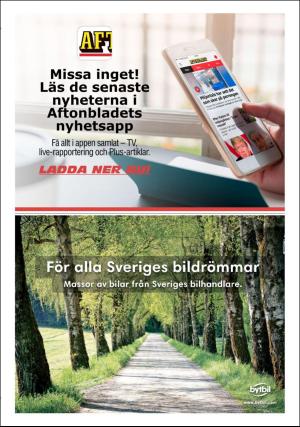 aftonbladet_bilaga-20180607_000_00_00_009.pdf