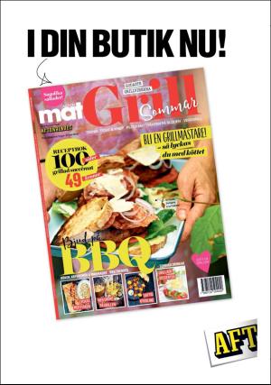 aftonbladet_bilaga-20180607_000_00_00_010.pdf