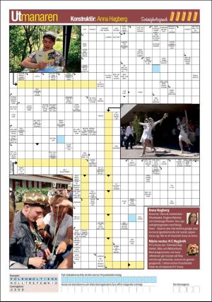 aftonbladet_bilaga-20180609_000_00_00_003.pdf