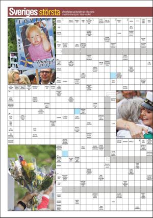 aftonbladet_bilaga-20180609_000_00_00_004.pdf