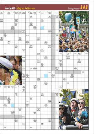 aftonbladet_bilaga-20180609_000_00_00_005.pdf